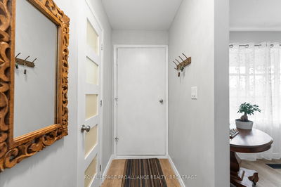 Unit 11 — 27 Addington St, Loyalist - Amherstview image-0-1