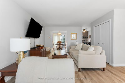 Unit 11 — 27 Addington St, Loyalist - Amherstview image-0-4