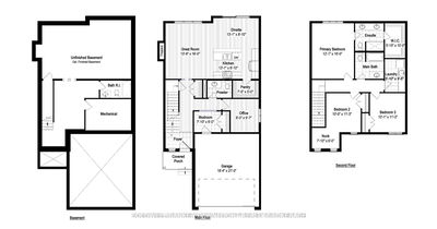 127 Victoria Ave, South Huron - Stephen image-0-1