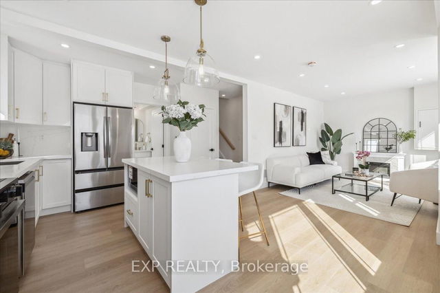 98 East 37th Street