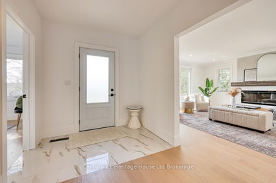 684747 County Road 2,R.R.#3 Rd, East Zorra-Tavistock - Rural East Zorra-Tavistock image-0-1