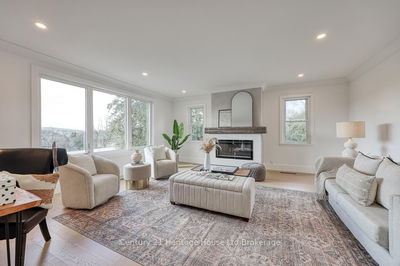 684747 County Road 2,R.R.#3 Rd, East Zorra-Tavistock - Rural East Zorra-Tavistock image-0-2