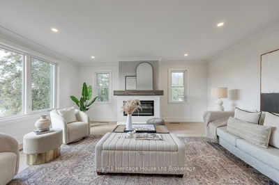 684747 County Road 2,R.R.#3 Rd, East Zorra-Tavistock - Rural East Zorra-Tavistock image-0-3