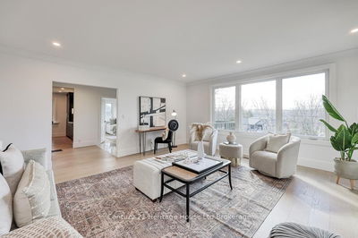 684747 County Road 2,R.R.#3 Rd, East Zorra-Tavistock - Rural East Zorra-Tavistock image-0-4