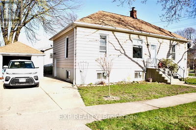 408 Cromwell St, Sarnia - Sarnia image-0-1