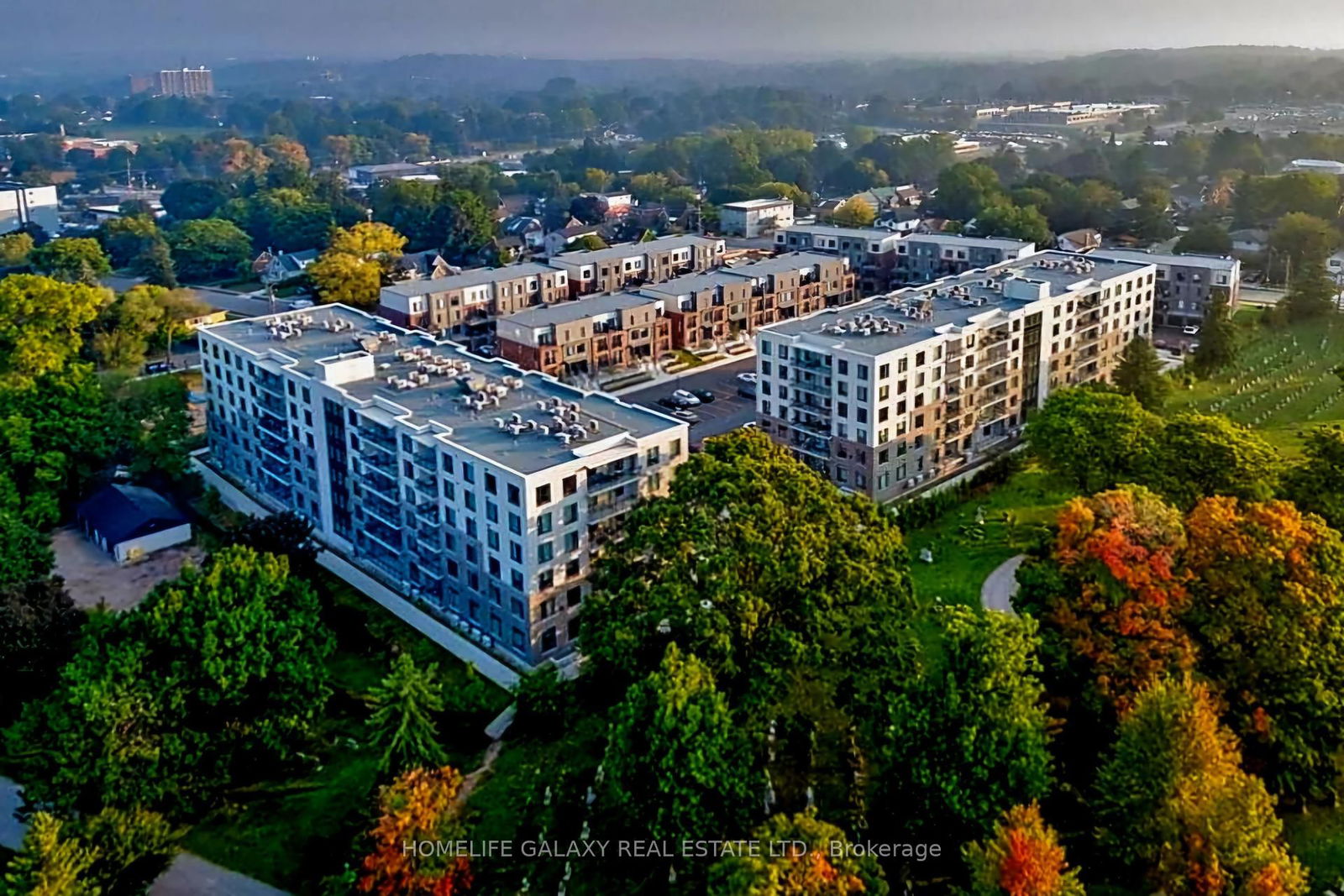 The Laurel - Spurline Common Condos! With Over 600 Square Feet, It Offers Ample Space, and the One Bedroom and One Bathroom Layout Provides Comfort and Convenience. The Inclusion of a Parking Spot is Certainly a Bonus, Especially in Areas Where Parking can be a Challenge. The Range of Amenities Available to Residents, Including a Party/Meeting Room, Bike Storage, and Visitor Parking, Adds to the Appeal of the Condo Complex. These Facilities can Enhance the Overall Living Experience and Provide Opportunities for Socializing and Relaxation. The Open Concept Design Of The Condo, Along With Features Like Stainless Steel Kitchen Appliances, Vinyl Flooring, And Floor-To-Ceiling Windows, Creates A Modern And Inviting Atmosphere. The Emphasis On Natural Light And Contemporary Finishes Contributes To A Sense Of Spaciousness And Style. In-Suite Laundry Is Always A Plus, Offering Added Convenience And Privacy For Residents. The Secure Building Adds Peace Of Mind For Residents, And The Convenient Location Near Grand River Hospital, Google Headquarters, Public Transit, And Major Highways Makes It An Attractive Option For Those Commuting Or Looking For Easy Access To Amenities. The Proximity To Educational Institutions Such As Wilfrid Laurier University, The University Of Waterloo, And Conestoga College Is Also A Significant Advantage, Especially For Students Or Those Working In Academia. This Condo Offers A Well-Rounded Package Of Features, Amenities, And Location Benefits