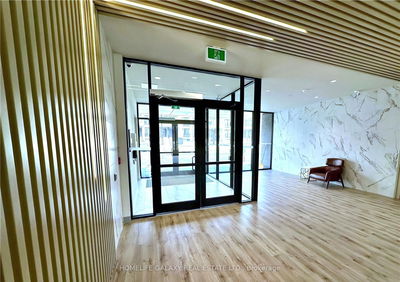 Unit 505 — 107 Roger St, Waterloo -  image-0-2