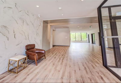 Unit 505 — 107 Roger St, Waterloo -  image-0-3
