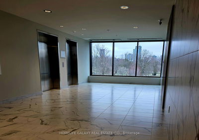 Unit 505 — 107 Roger St, Waterloo -  image-0-4