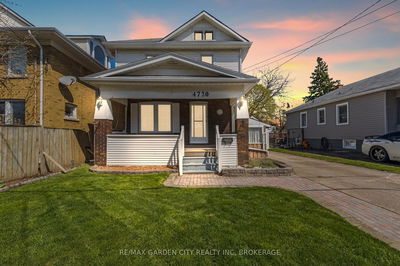 4730 SIXTH Ave, Niagara Falls - Cherrywood image-0-1