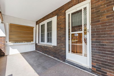 4730 SIXTH Ave, Niagara Falls - Cherrywood image-0-4