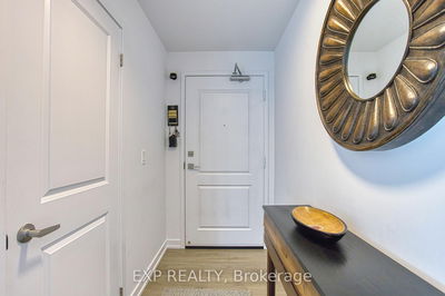 Unit 347 — 5055 Greenlane Rd, Lincoln - Lincoln Lake image-0-1