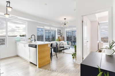 Unit 347 — 5055 Greenlane Rd, Lincoln - Lincoln Lake image-0-2