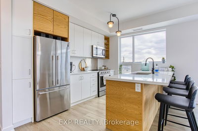 Unit 347 — 5055 Greenlane Rd, Lincoln - Lincoln Lake image-0-3