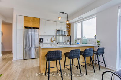 Unit 347 — 5055 Greenlane Rd, Lincoln - Lincoln Lake image-0-4