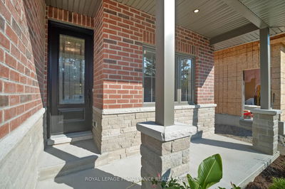 94B Sanford St, Brighton - Brighton image-0-1