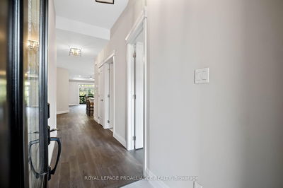 94B Sanford St, Brighton - Brighton image-0-2