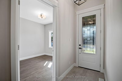 94B Sanford St, Brighton - Brighton image-0-3
