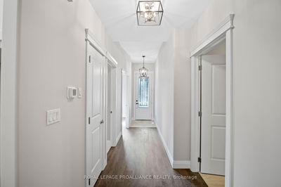 94B Sanford St, Brighton - Brighton image-0-4