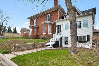 33 Kingsley Ave, Brighton - Brighton image-0-3