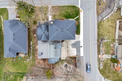 33 Kingsley Ave, Brighton - Brighton image-0-4