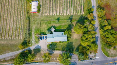 450 Queenston Rd, Niagara-on-the-Lake - St. Davids image-0-1