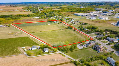 450 Queenston Rd, Niagara-on-the-Lake - St. Davids image-0-3