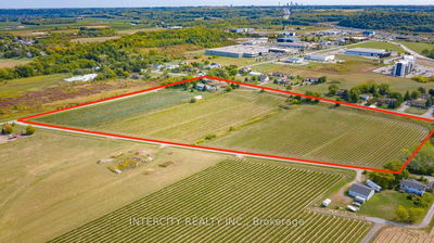450 Queenston Rd, Niagara-on-the-Lake - St. Davids image-0-4
