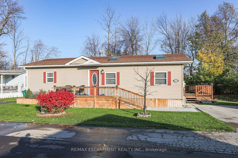 4453 Timothy Lane, Lincoln - Beamsville image-0-0