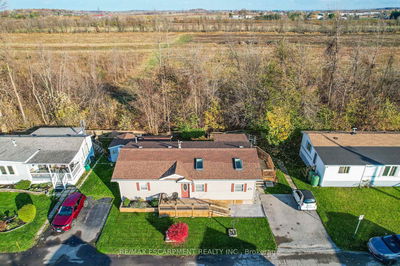 4453 Timothy Lane, Lincoln - Beamsville image-0-1