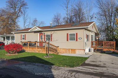 4453 Timothy Lane, Lincoln - Beamsville image-0-2