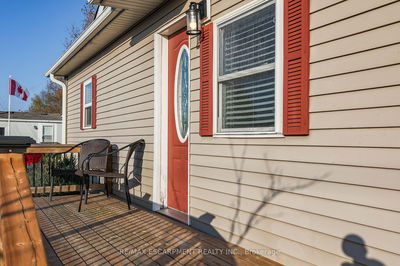 4453 Timothy Lane, Lincoln - Beamsville image-0-3