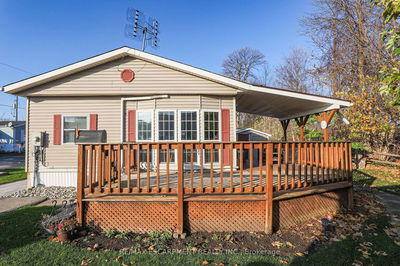 4453 Timothy Lane, Lincoln - Beamsville image-0-4
