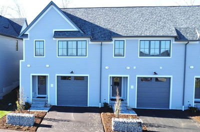 Unit 8 — 134 LANDRY Lane, Blue Mountains - Blue Mountains image-0-1