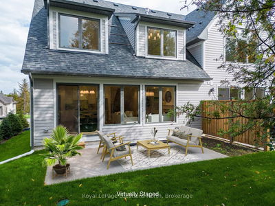 Unit 8 — 134 LANDRY Lane, Blue Mountains - Blue Mountains image-0-2