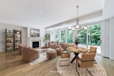 Unit 8 — 134 LANDRY Lane, Blue Mountains - Blue Mountains image-0-3