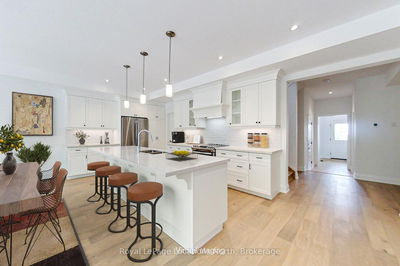 Unit 8 — 134 LANDRY Lane, Blue Mountains - Blue Mountains image-0-4