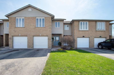 425 Greenwood Dr, Stratford - Stratford image-0-1