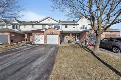 759 Nesting Way, Orleans - Fallingbrook/Gardenway South