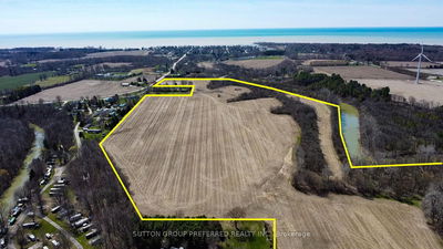 4885 Plank Line, Bayham - Rural Bayham image-0-1