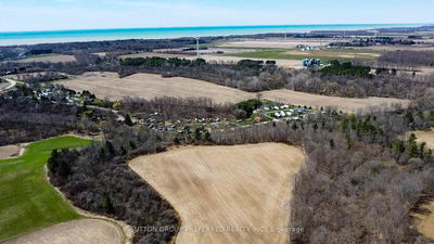 4885 Plank Line, Bayham - Rural Bayham image-0-2