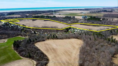 4885 Plank Line, Bayham - Rural Bayham image-0-3