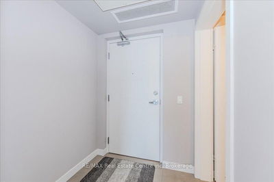 Unit 612 — 308 Lester St, Waterloo -  image-0-2