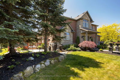 264 Dorchester Dr, Grimsby - Grimsby East image-0-1