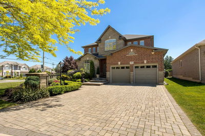 264 Dorchester Dr, Grimsby - Grimsby East image-0-2