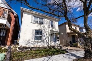 300 Dalhousie St, Brantford -  image-0-1