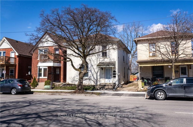 300 Dalhousie St, Brantford, N3S 3V5 | Image 3