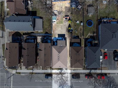 300 Dalhousie St, Brantford -  image-0-3