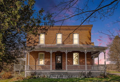 18873 KENYON CONCESSION 5 Rd, North Glengarry - North Glengarry (Kenyon) Twp image-0-1