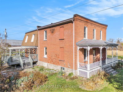 18873 KENYON CONCESSION 5 Rd, North Glengarry - North Glengarry (Kenyon) Twp image-0-2